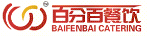 e11ea52f4bc46377c7edcb8ea6eb8b7